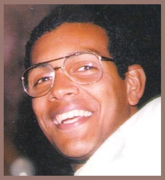 Sergio Pimenta